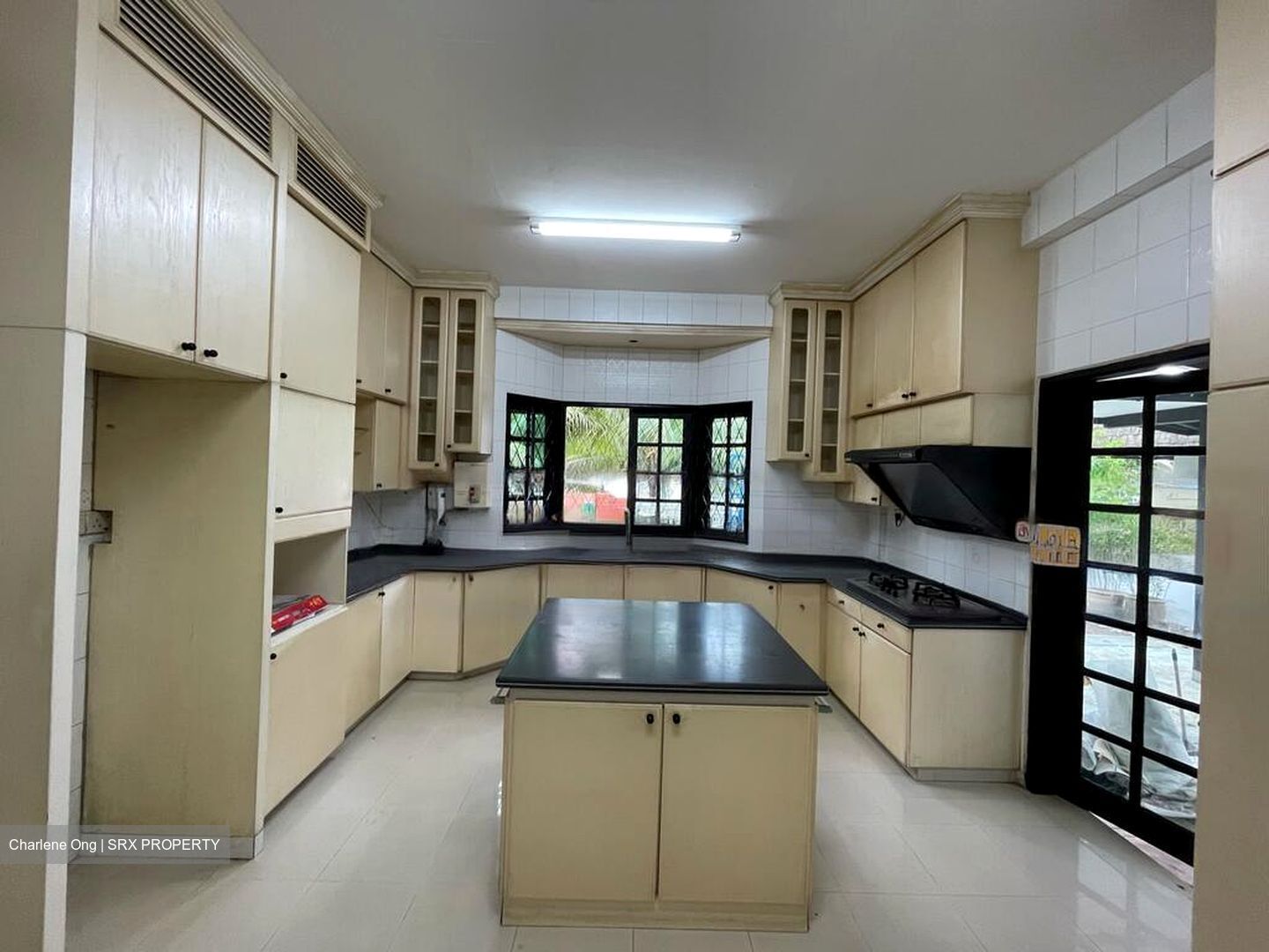 Changi Grove (D17), Detached #477813011